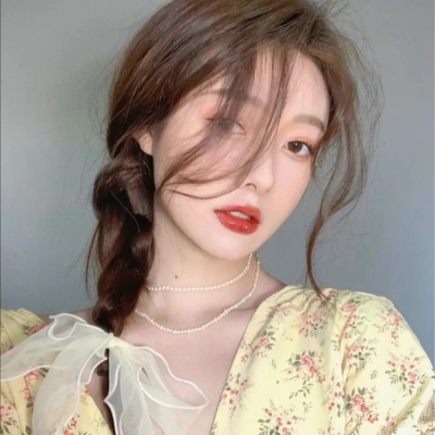 qq超级会员永久获取网站