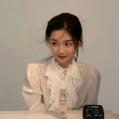 qq超级会员永久获取网站